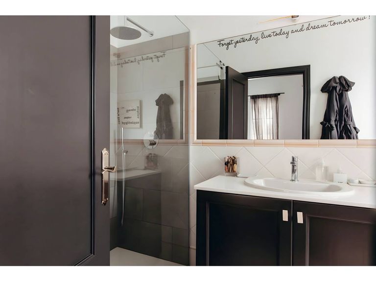 Property thumbnail 32