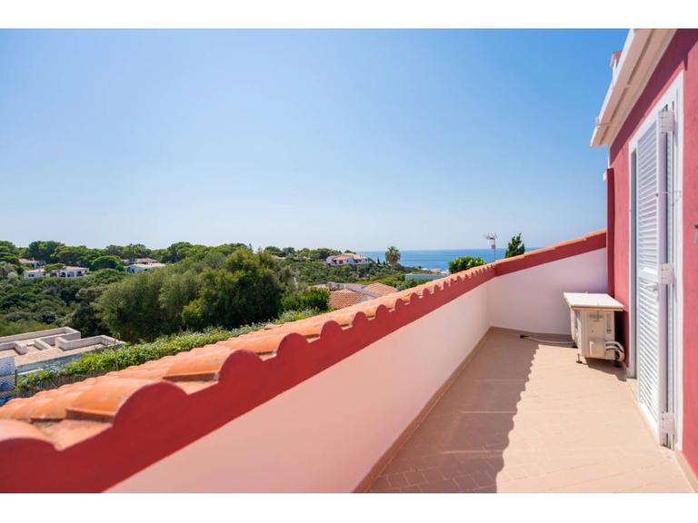 Property thumbnail 15