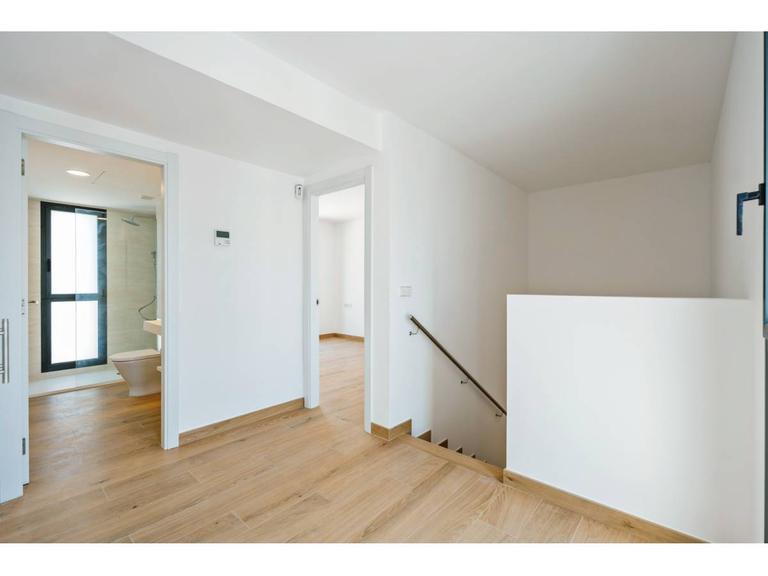 Property thumbnail 14