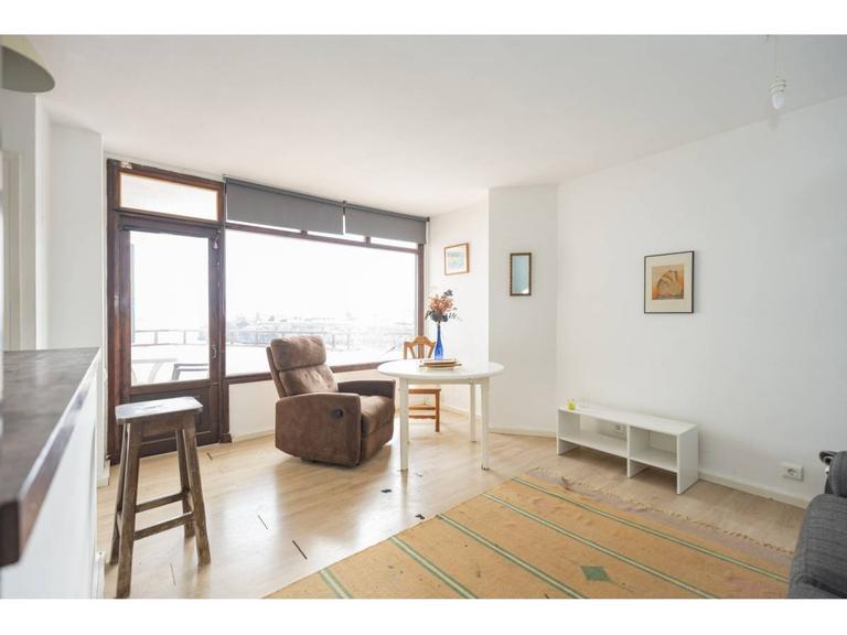 Property thumbnail 112