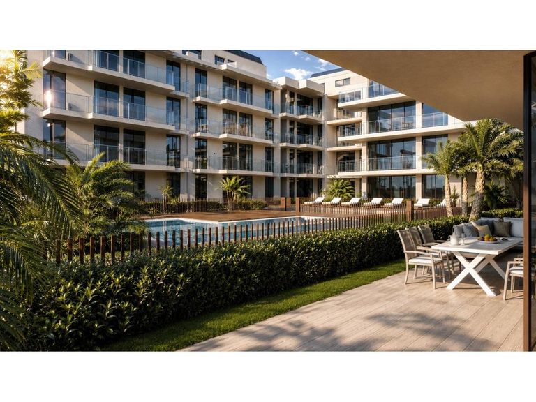 Property thumbnail 16