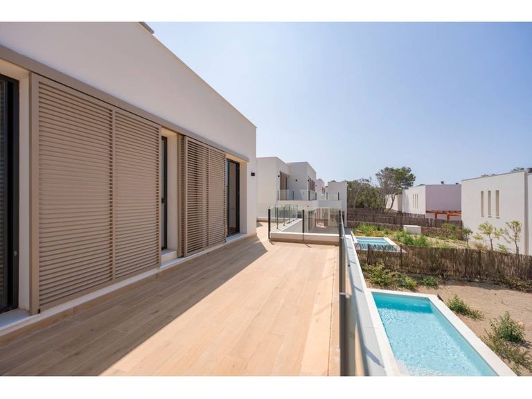 Property thumbnail 21