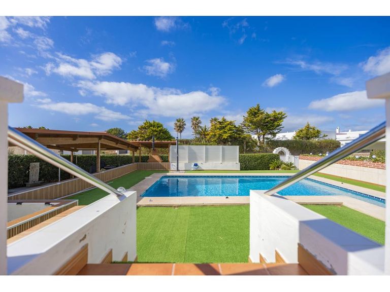 Property thumbnail 18