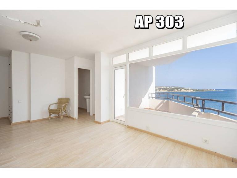 Property thumbnail 155