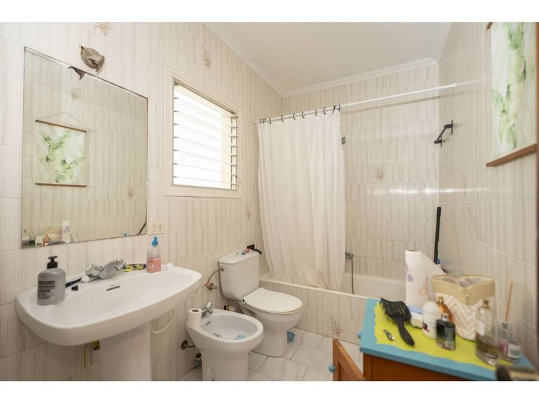 Property thumbnail 29