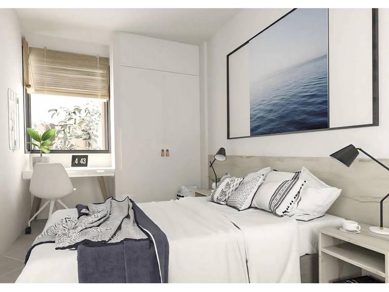Property thumbnail 1