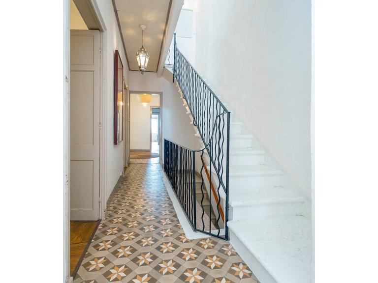 Property thumbnail 29