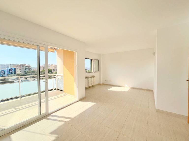 Property thumbnail 4
