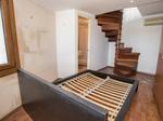Property thumbnail 24