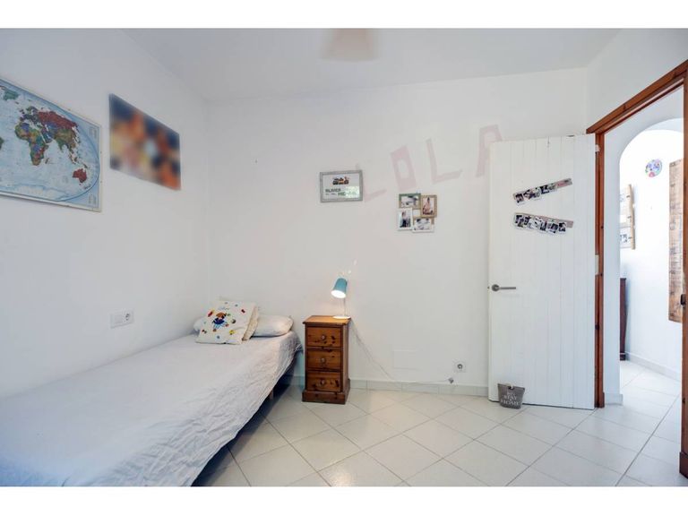 Property thumbnail 24