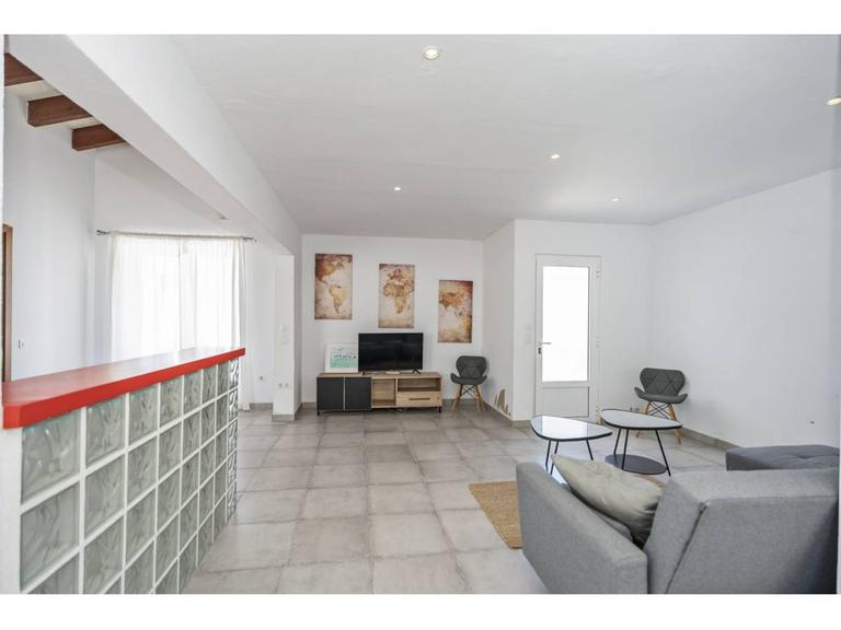 Property thumbnail 19