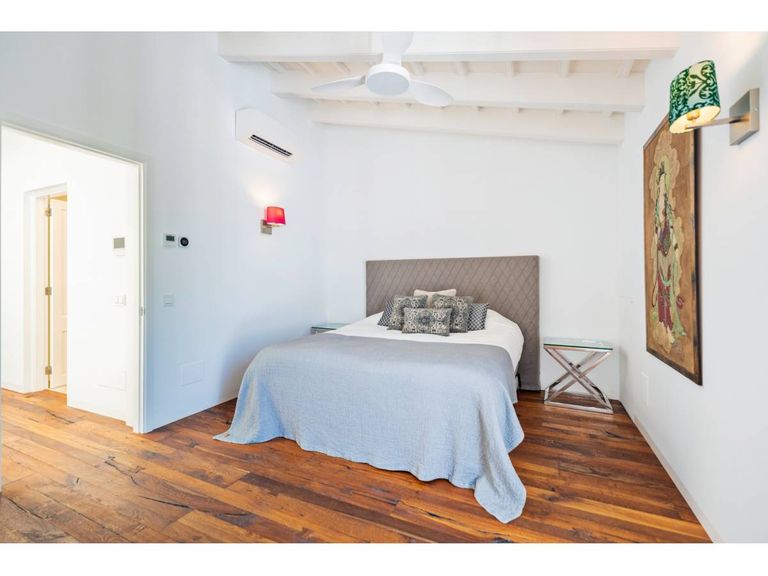 Property thumbnail 45