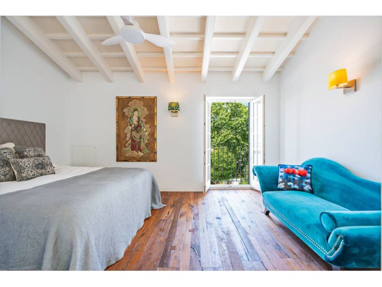 Property thumbnail 48