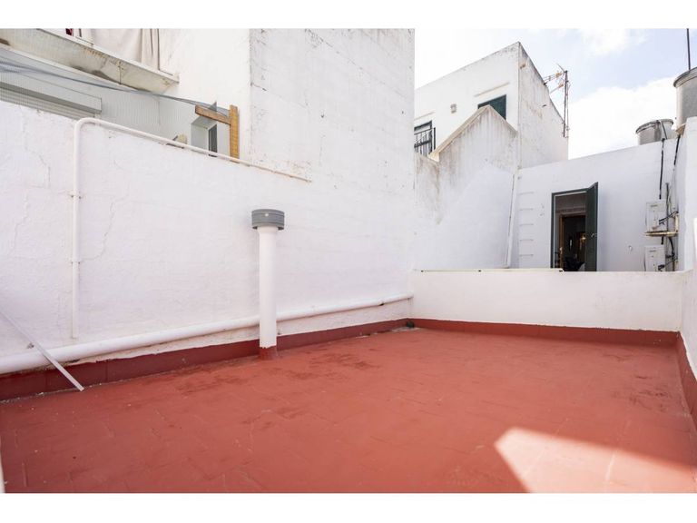 Property thumbnail 23