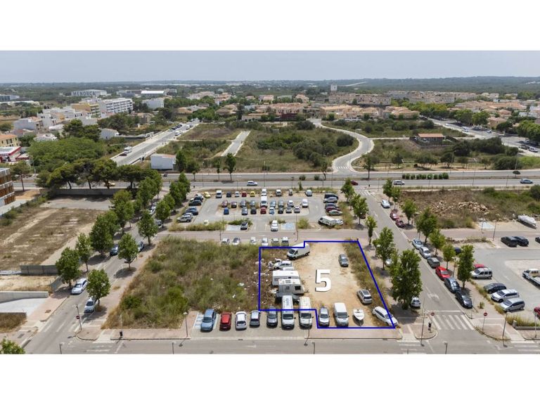 Property thumbnail 10