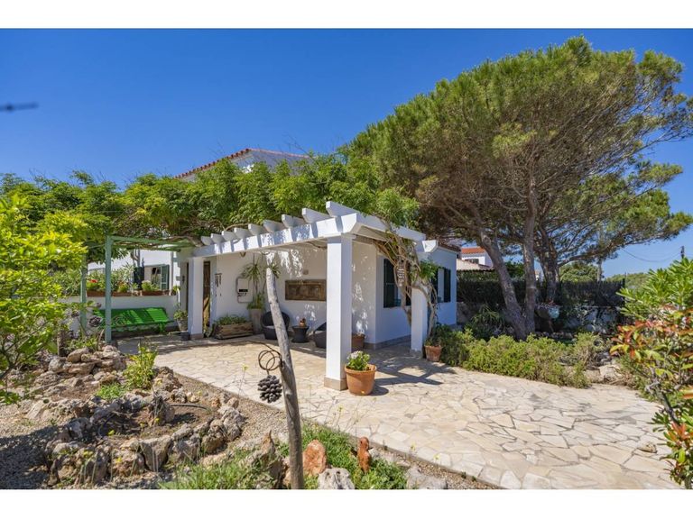Property thumbnail 26