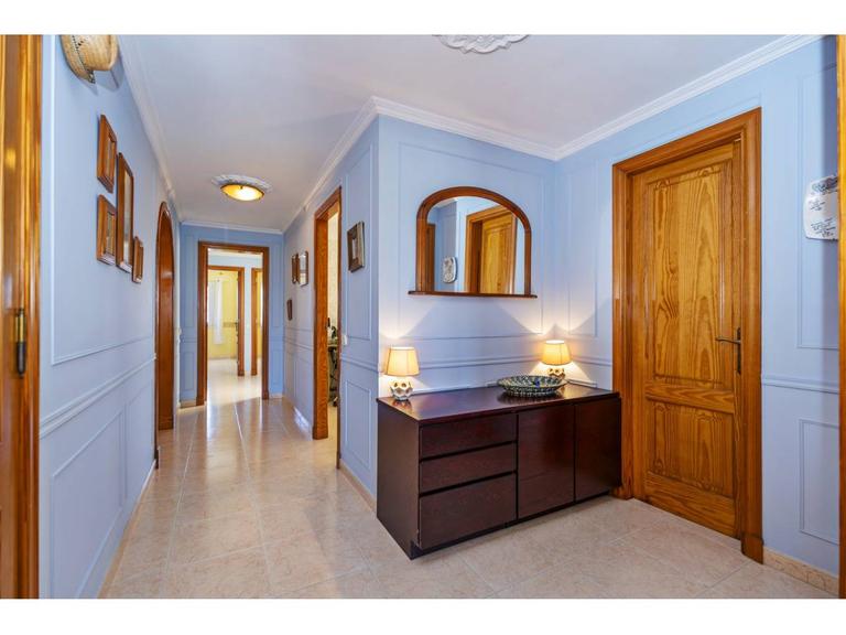 Property thumbnail 14