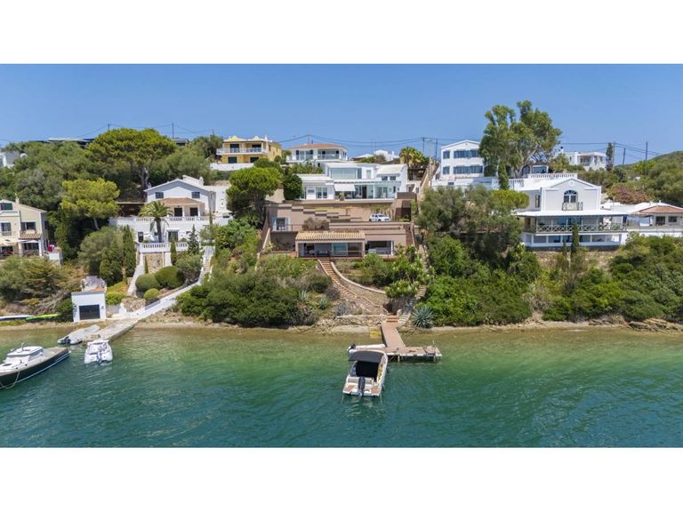 Property thumbnail 51