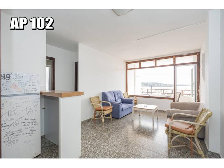 Property thumbnail 43