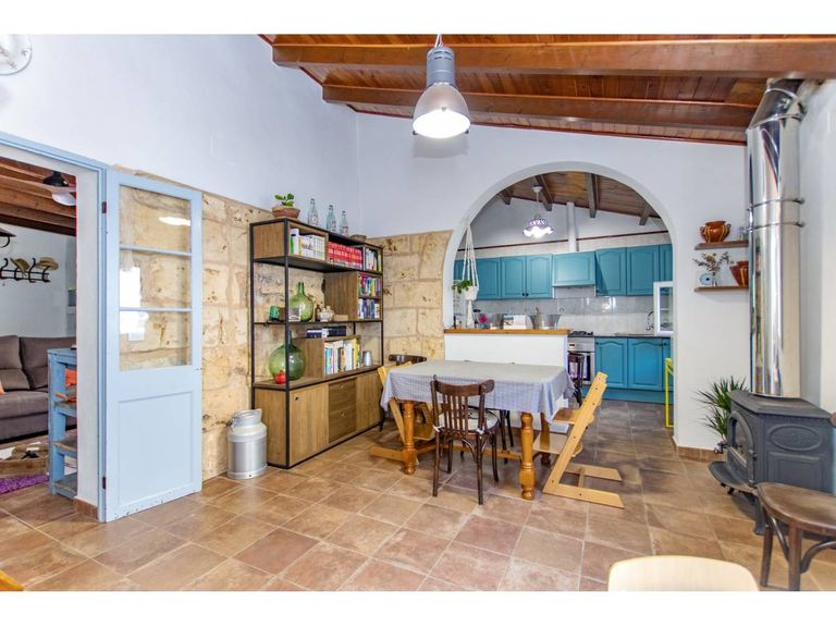 Property thumbnail 5