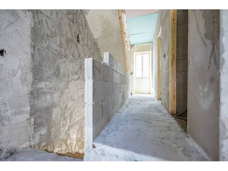 Property thumbnail 18