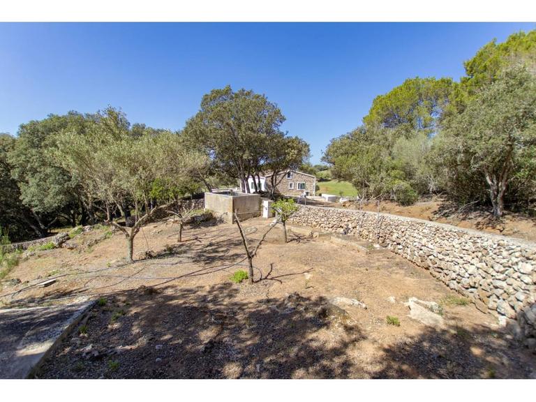 Property thumbnail 27