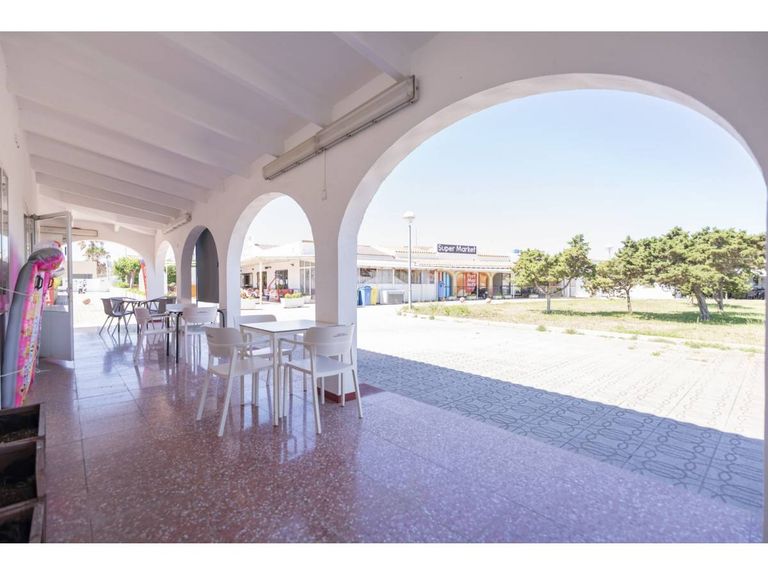 Property thumbnail 28