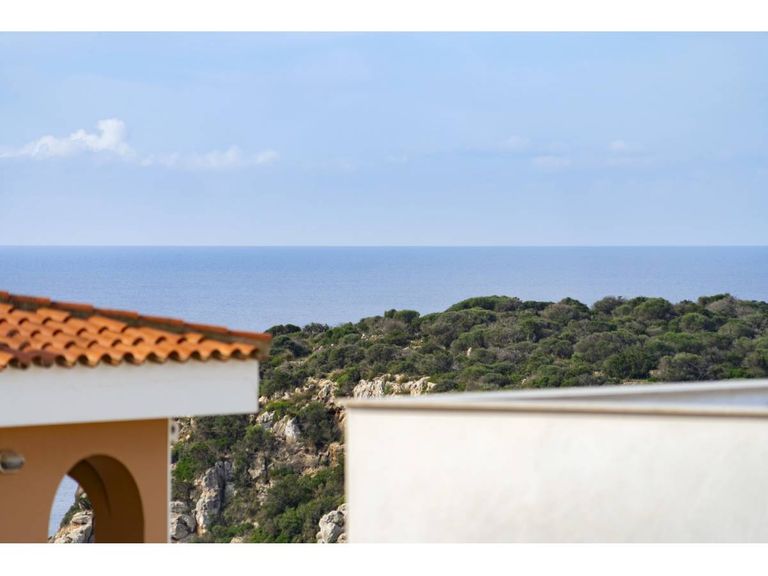 Property thumbnail 32