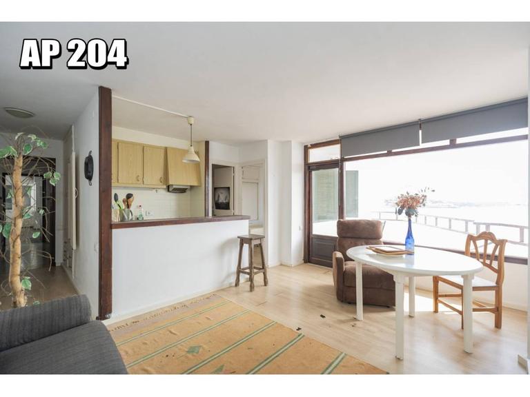 Property thumbnail 111