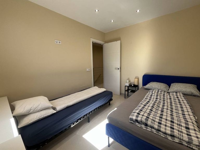 Property thumbnail 17