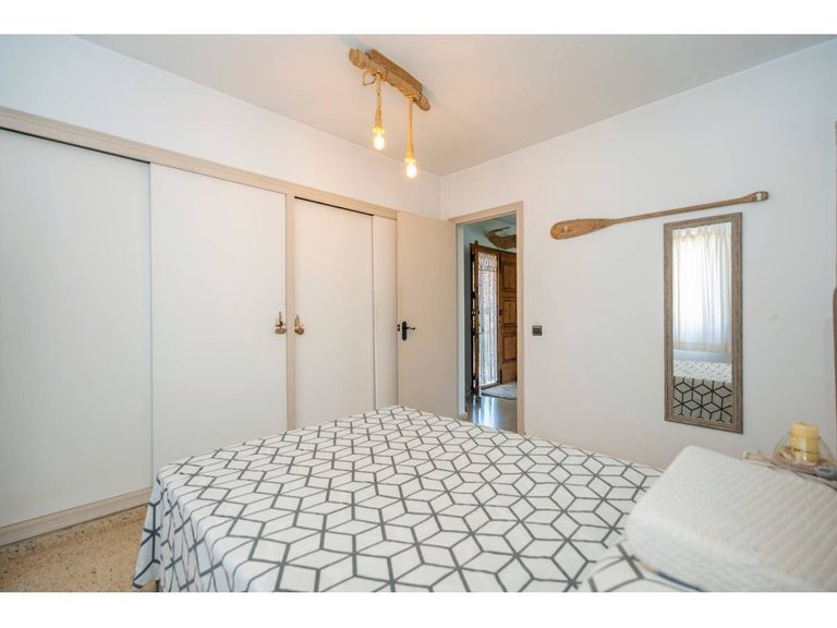 Property thumbnail 20