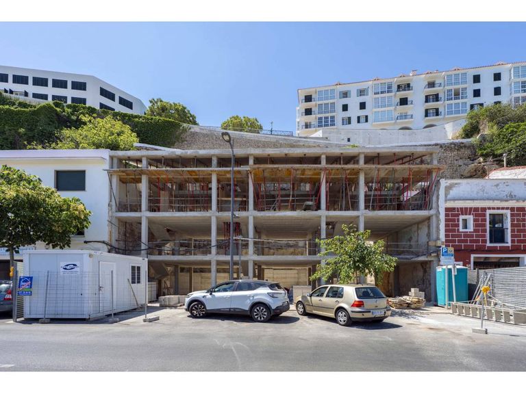 Property thumbnail 25