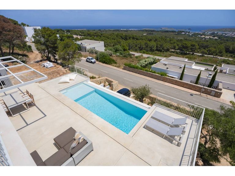 Property thumbnail 41