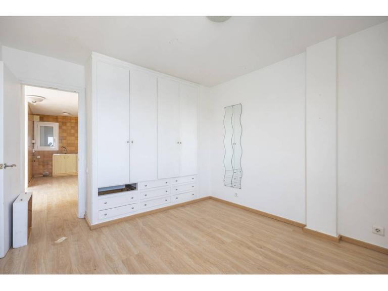 Property thumbnail 164