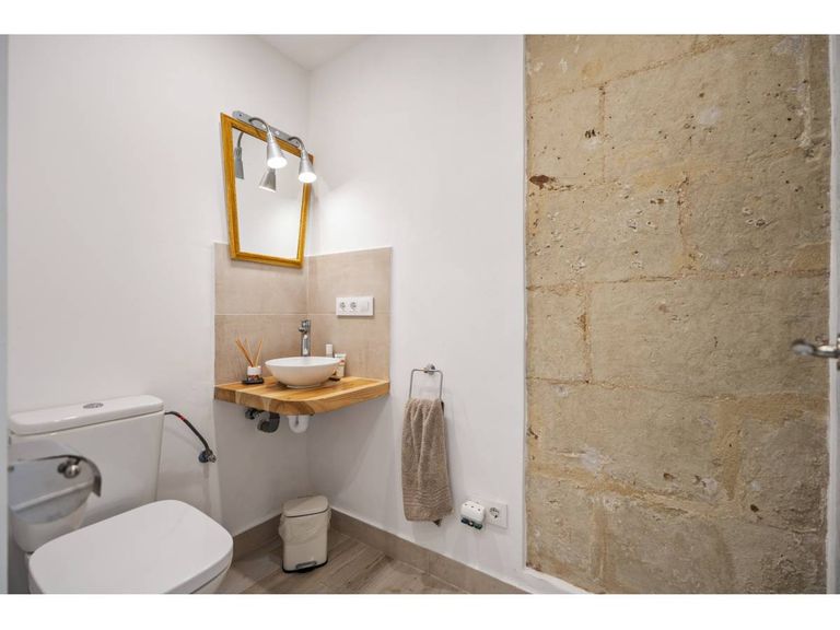 Property thumbnail 40