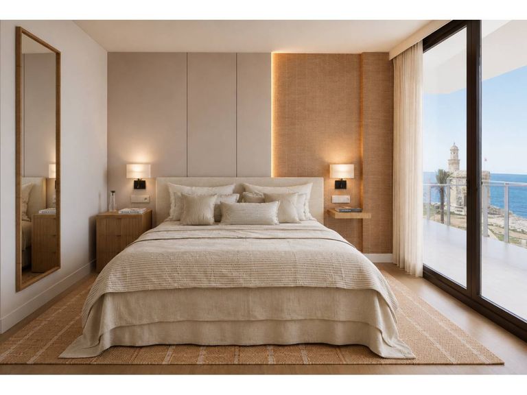 Property thumbnail 8