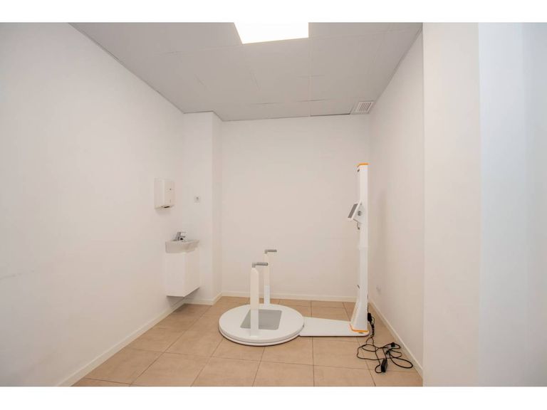 Property thumbnail 5