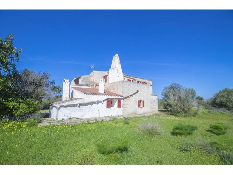 Property thumbnail 26