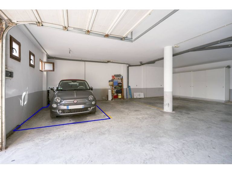 Property thumbnail 18