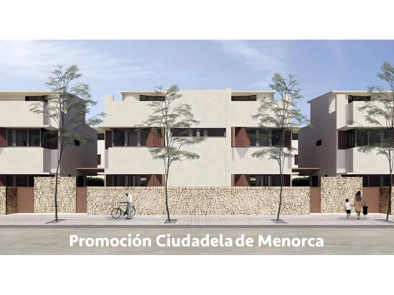 Property thumbnail 38