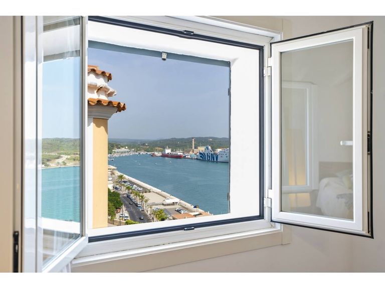 Property thumbnail 10