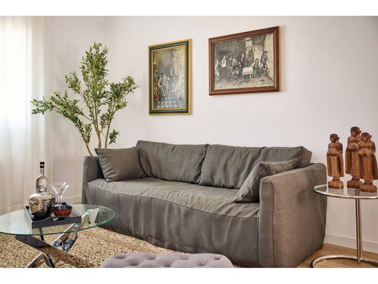 Property thumbnail 22