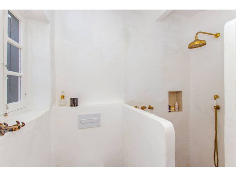 Property thumbnail 68