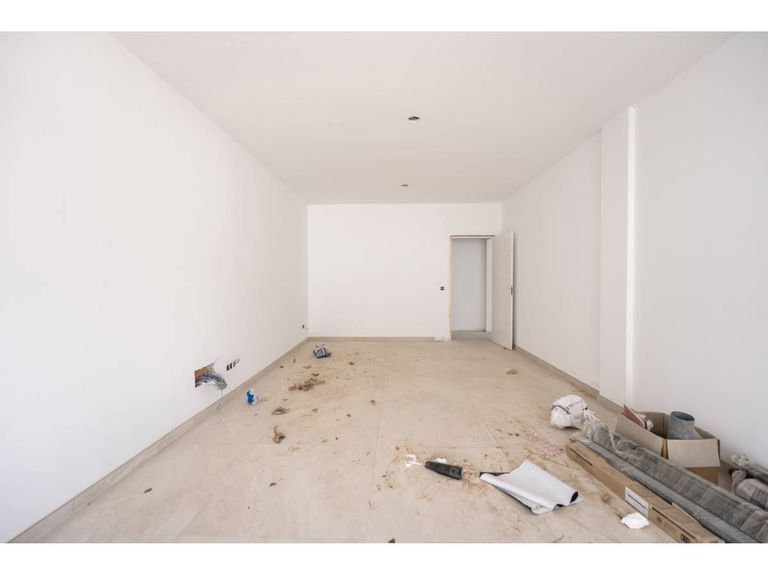 Property thumbnail 19