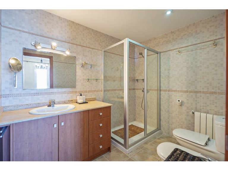 Property thumbnail 21