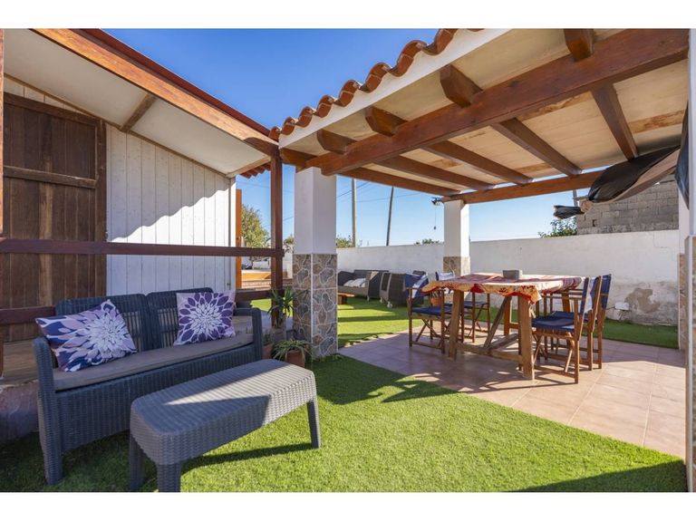 Property thumbnail 4