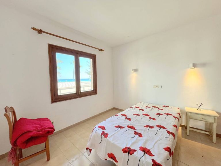 Property thumbnail 6