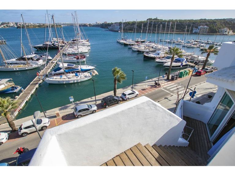 Property thumbnail 5
