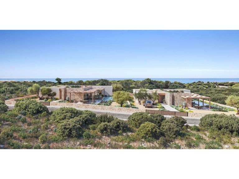 Property thumbnail 1
