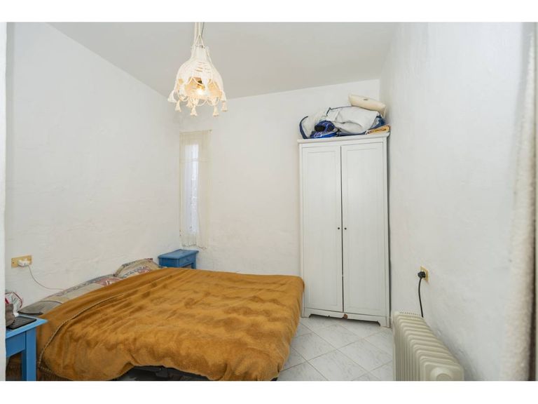 Property thumbnail 16